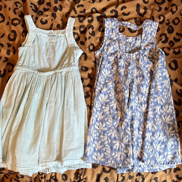 Toddler girl dresses - Picture 2 of 2